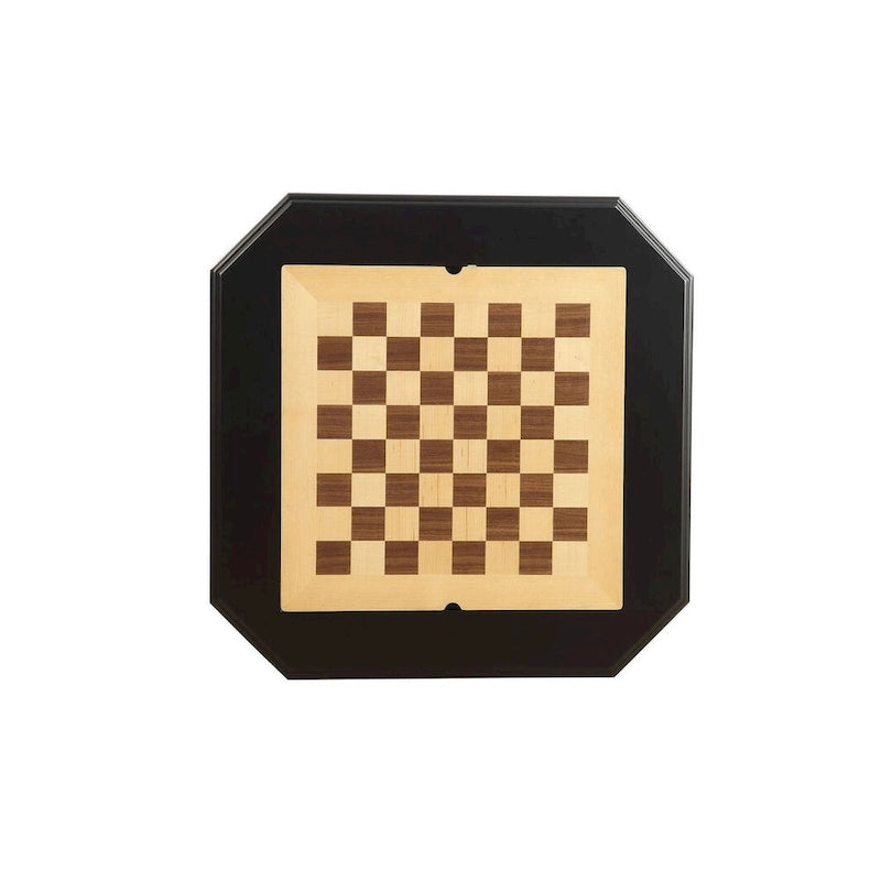 Table de jeu modulable