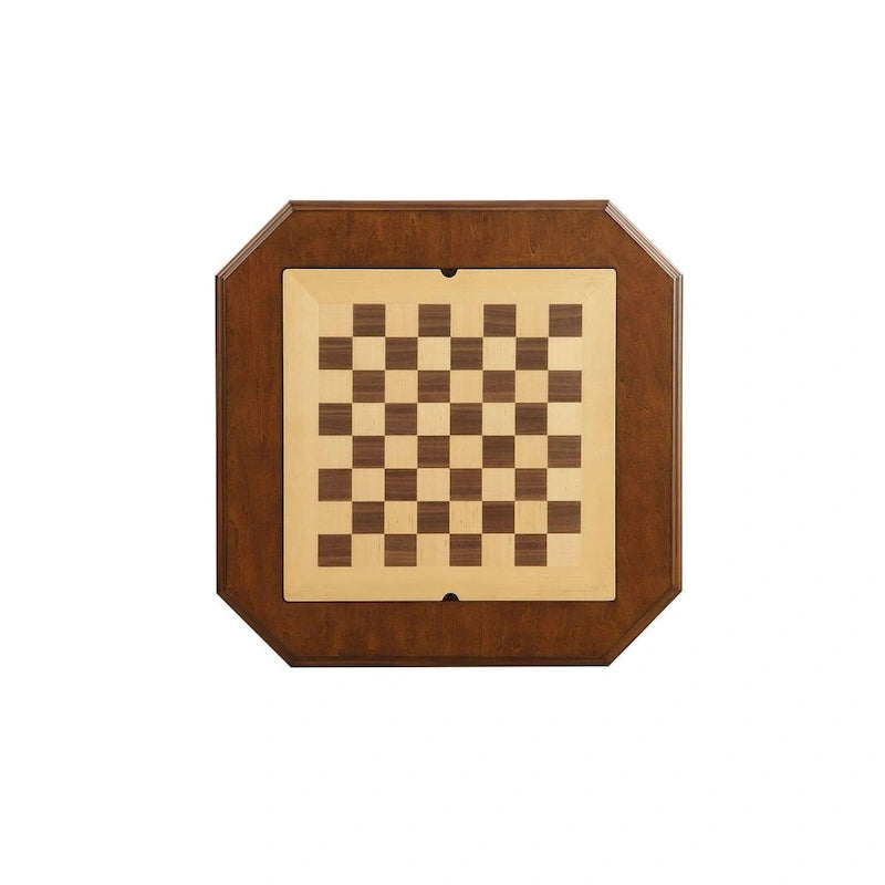 Table de jeu modulable