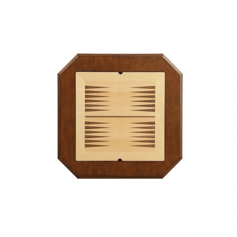 Table de jeu modulable