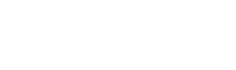 Woodarbor – Accueil