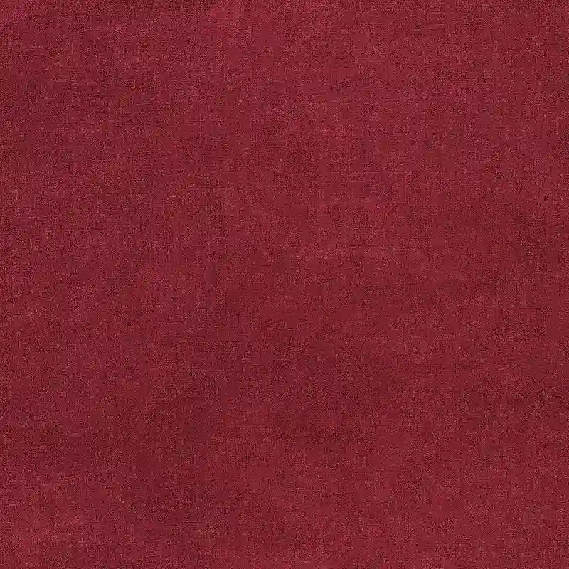 Fauteuil classique rembourré en lin