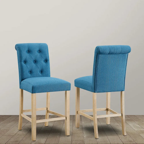 tabouret de bar