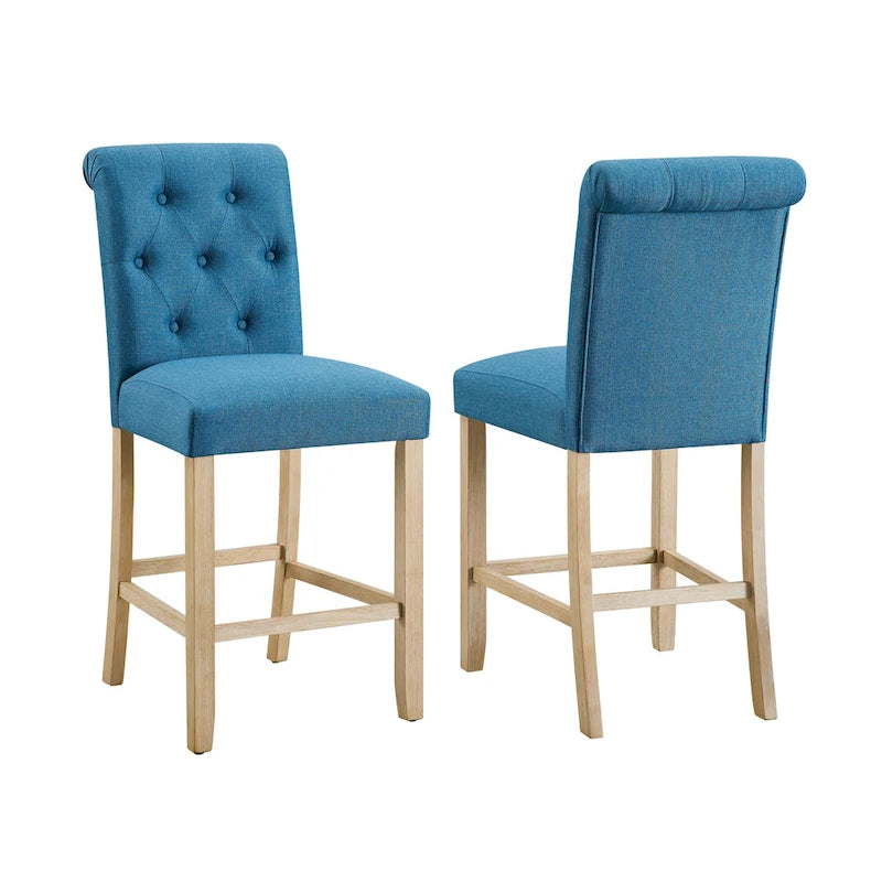 tabouret de bar
