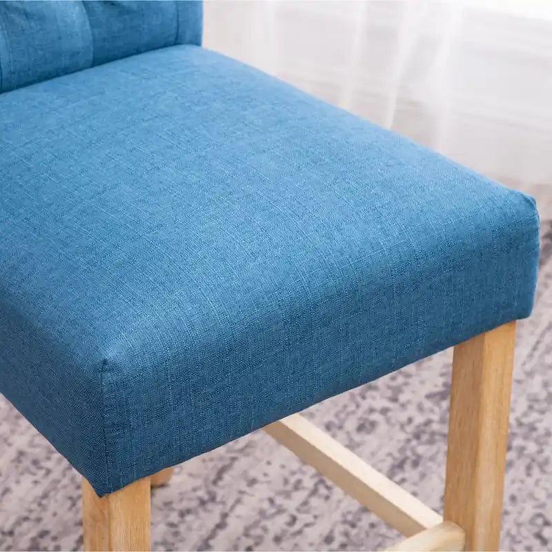 tabouret de bar