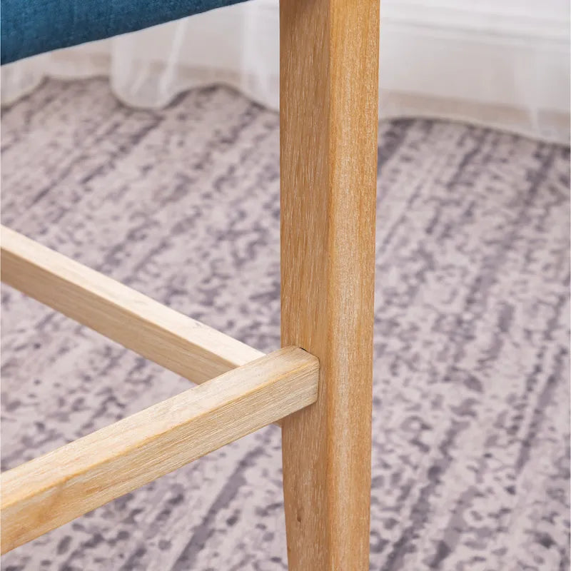 tabouret de bar