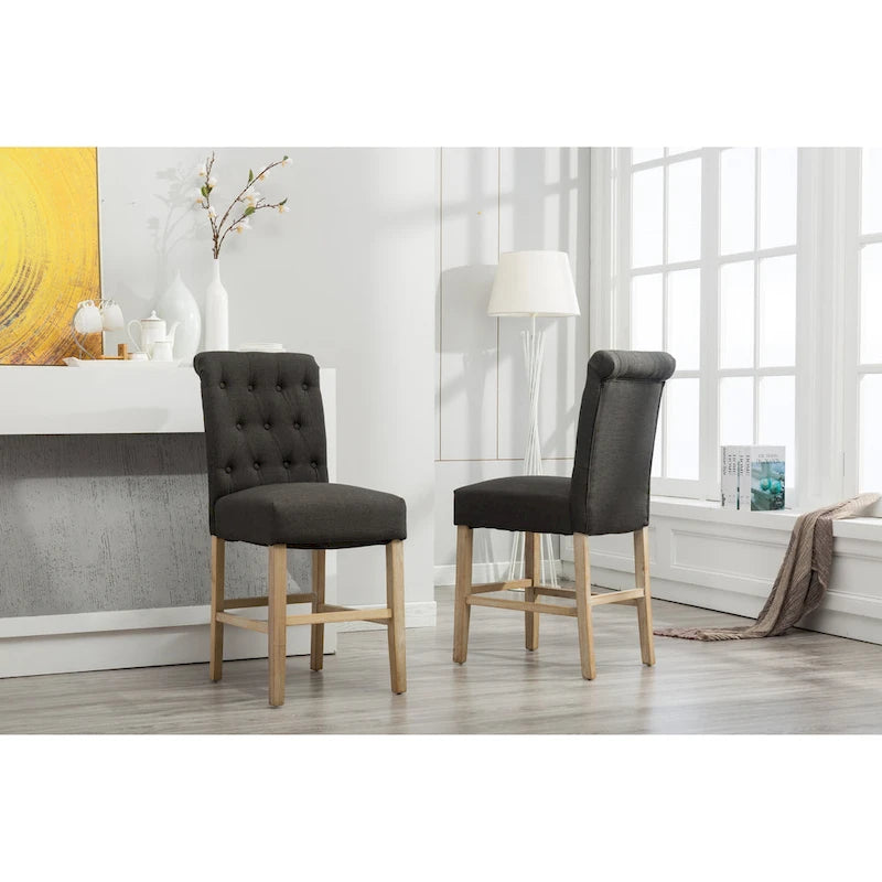 tabouret de bar