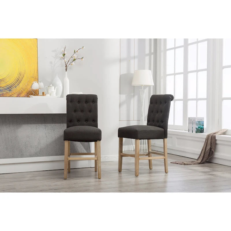 tabouret de bar