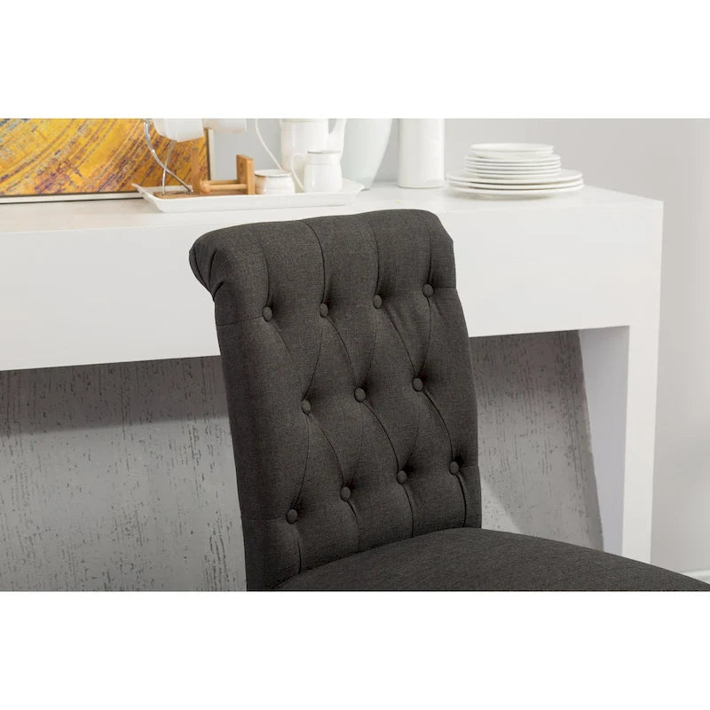 tabouret de bar