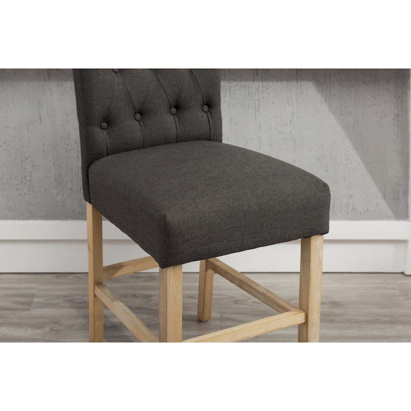 tabouret de bar