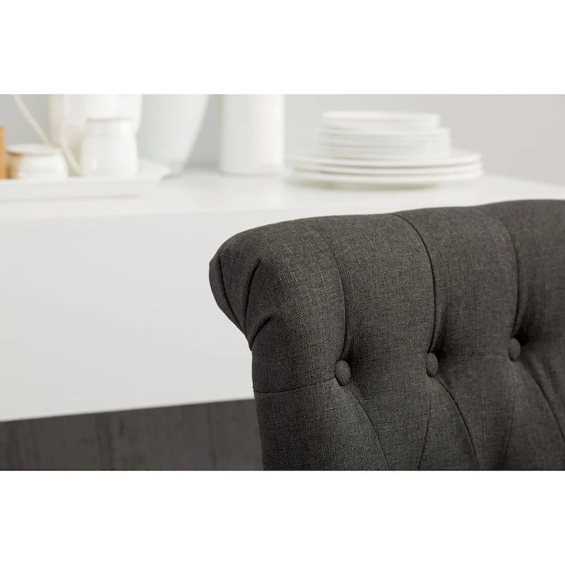 tabouret de bar