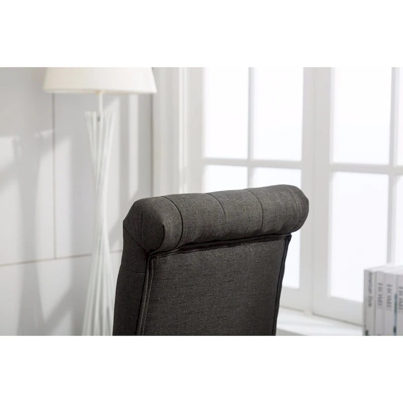 tabouret de bar