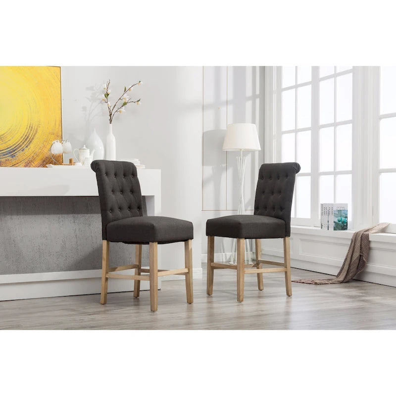 tabouret de bar