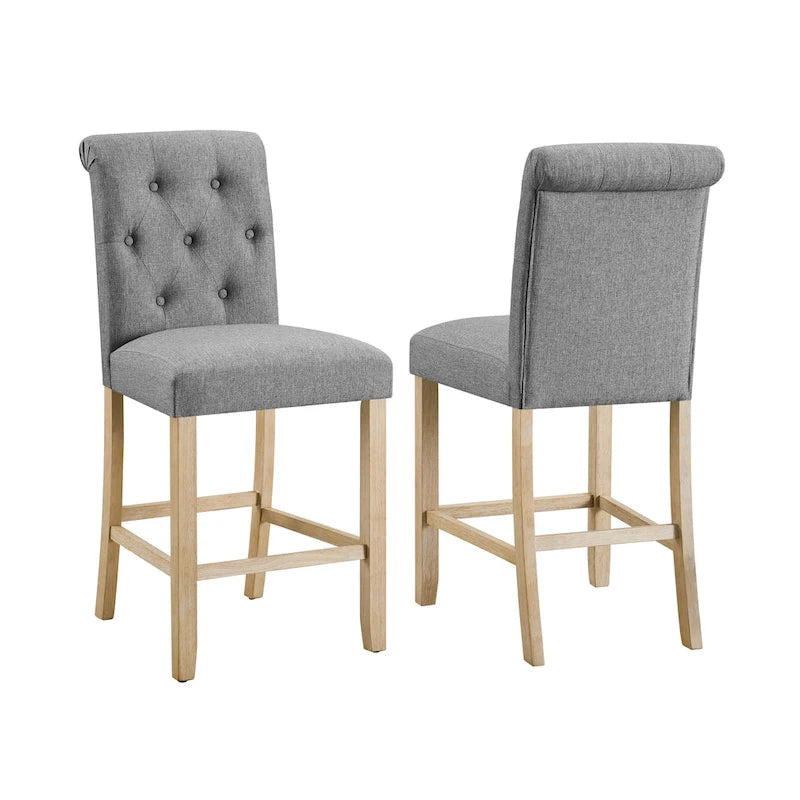 tabouret de bar