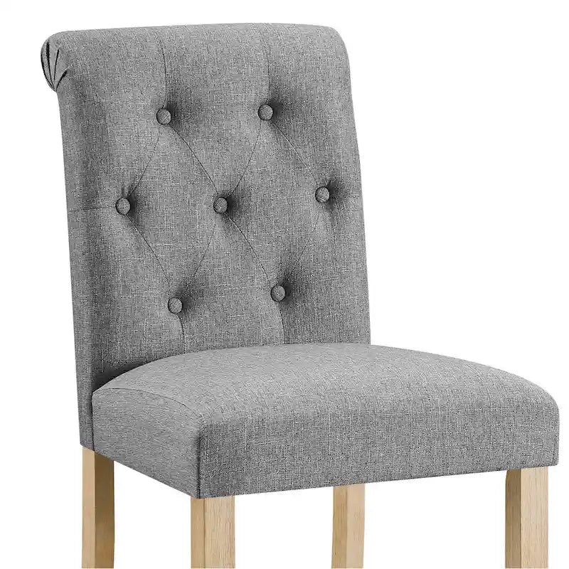 tabouret de bar