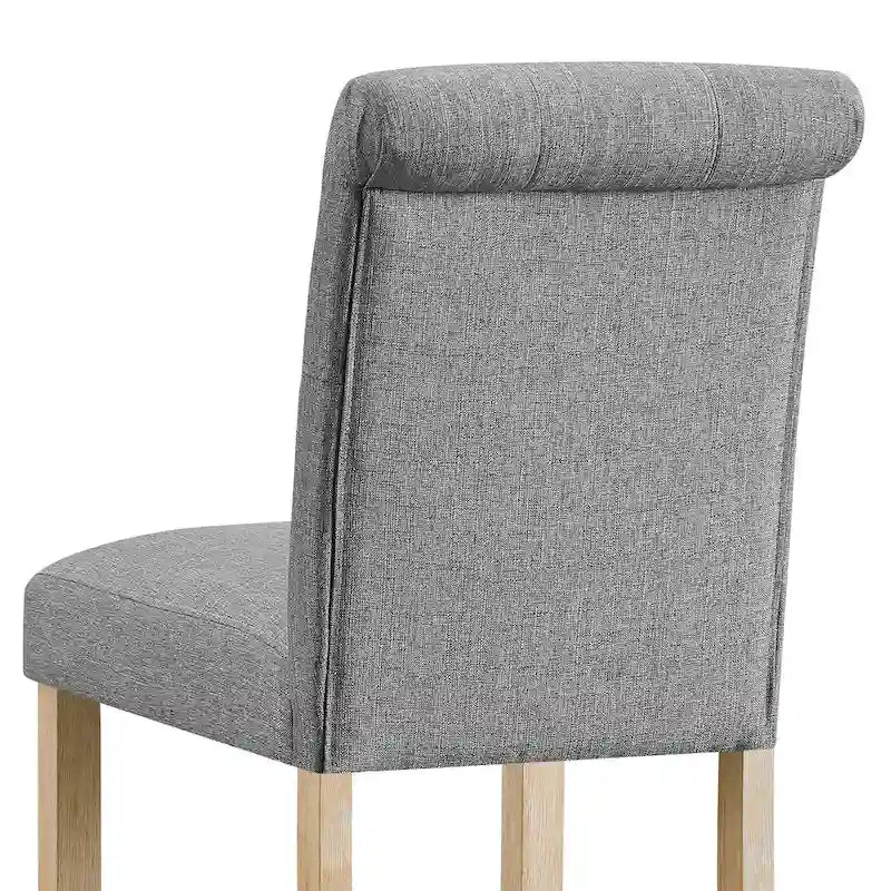 tabouret de bar