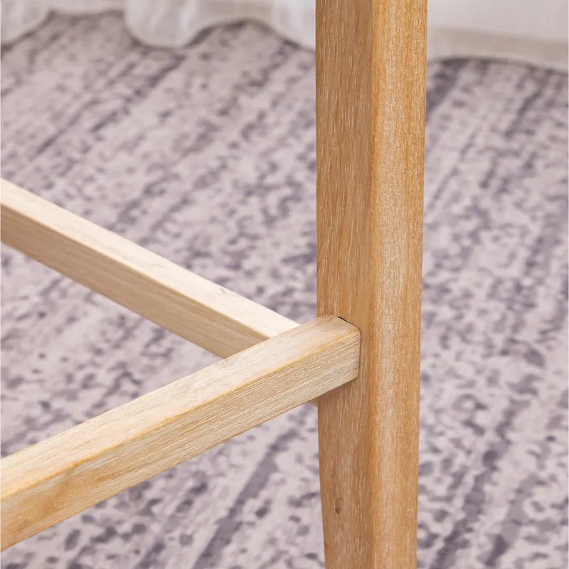tabouret de bar