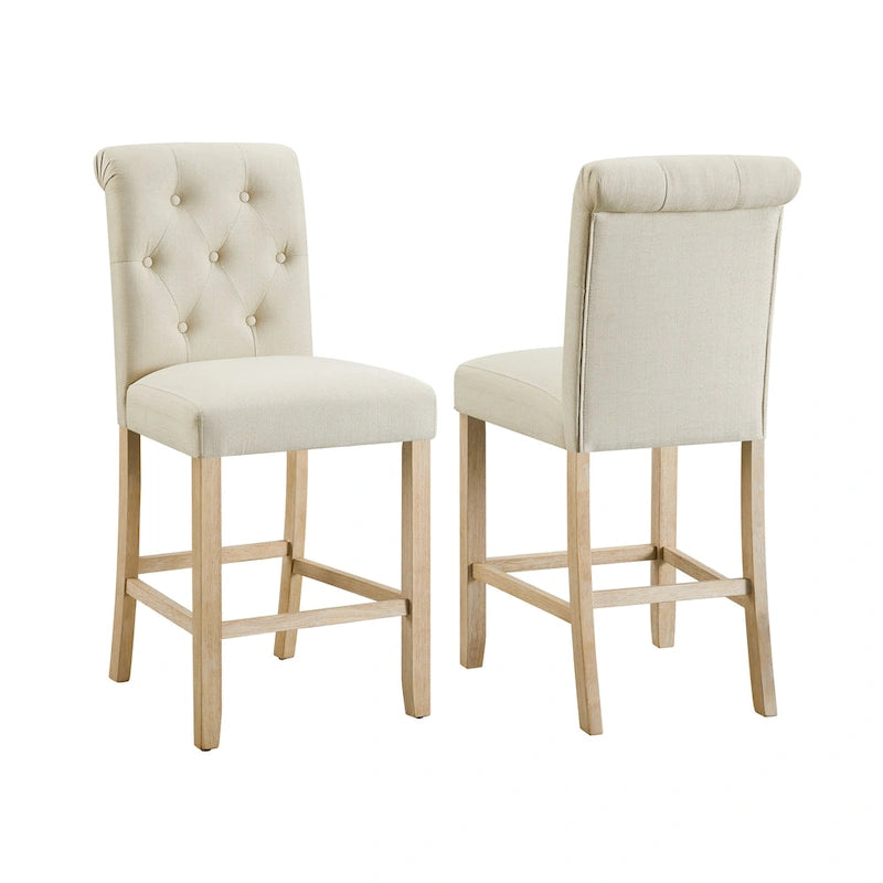 tabouret de bar