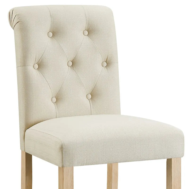 tabouret de bar