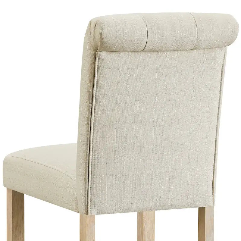 tabouret de bar