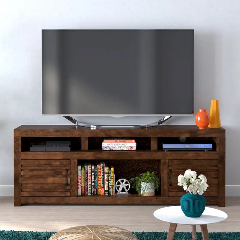 Meuble TV