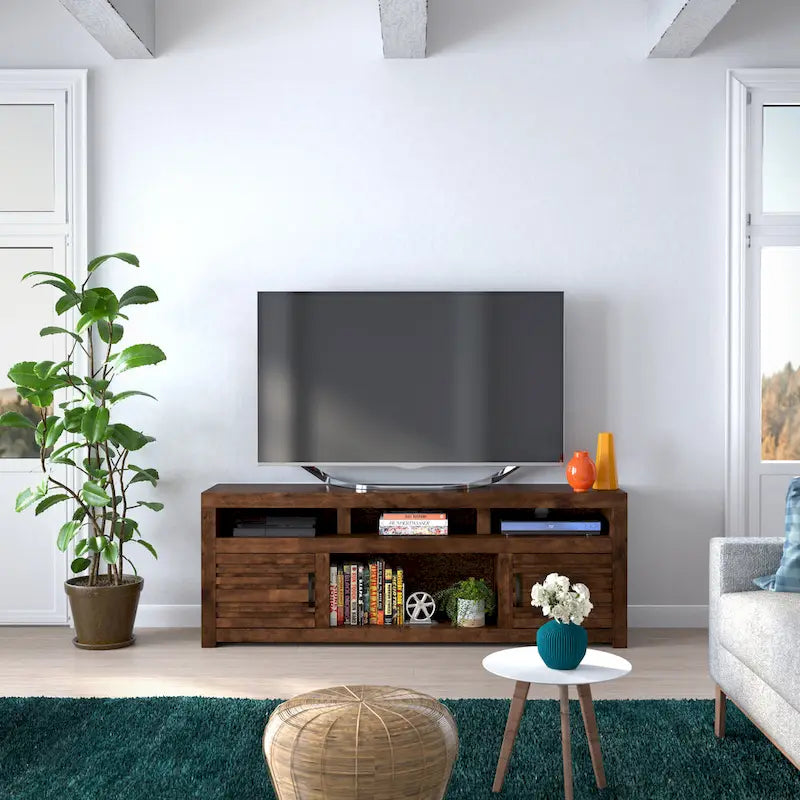 Meuble TV