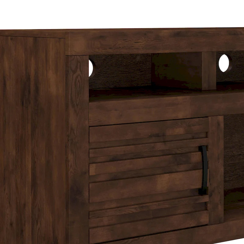 Meuble TV