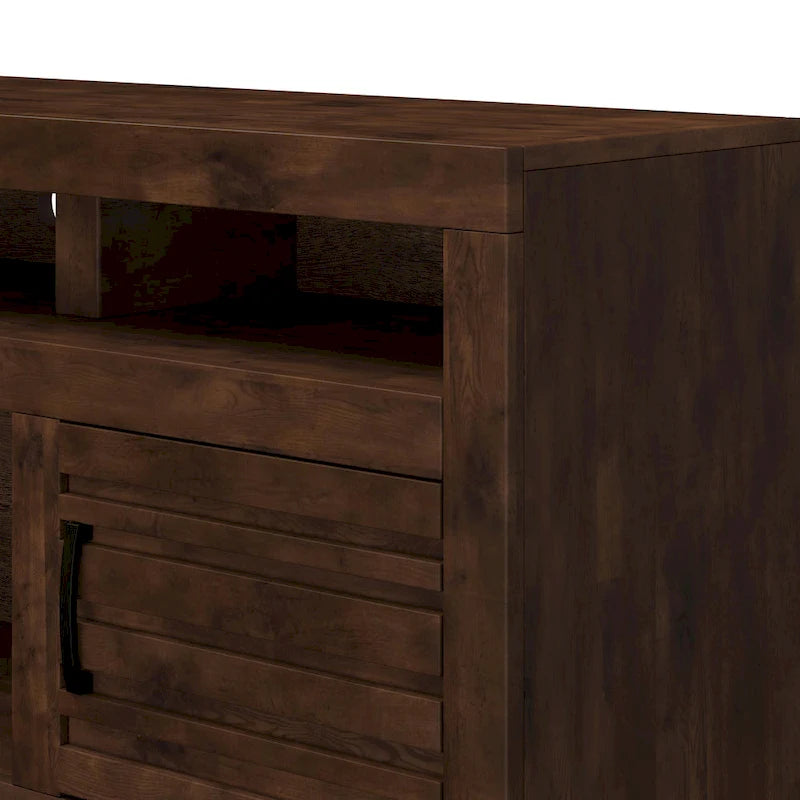 Meuble TV