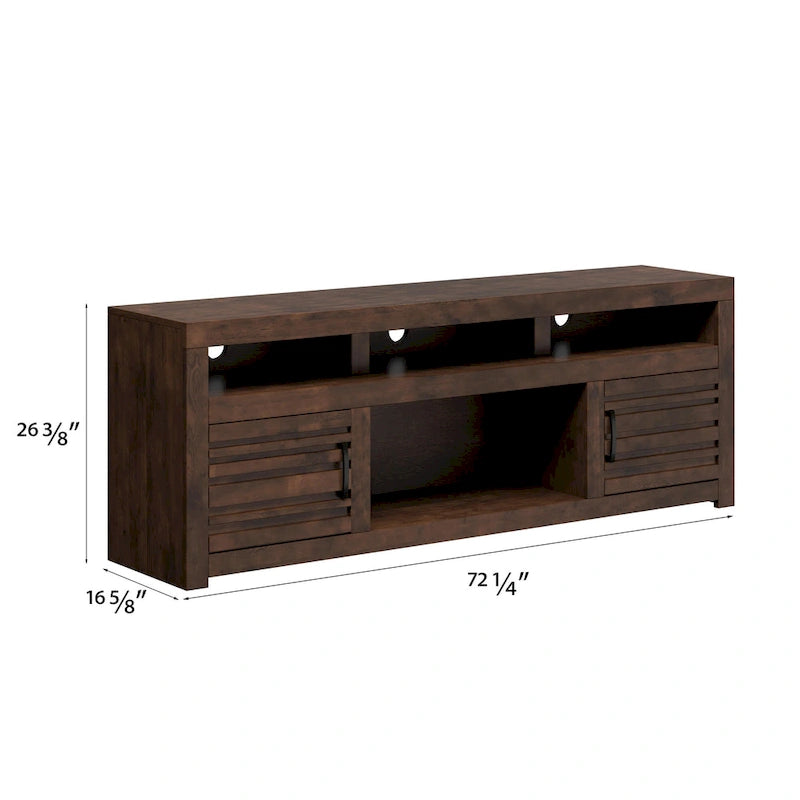 Meuble TV