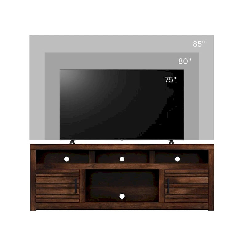 Meuble TV