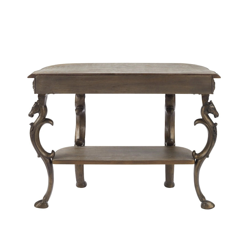 Table d'appoint