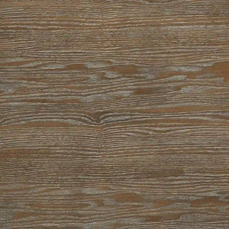 Table d'appoint