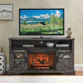Meuble TV
