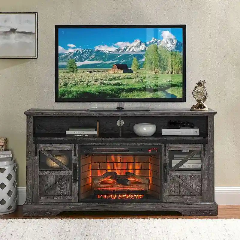 Meuble TV