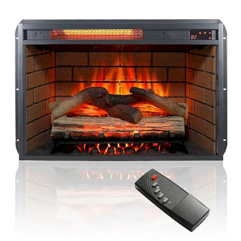 Meuble TV