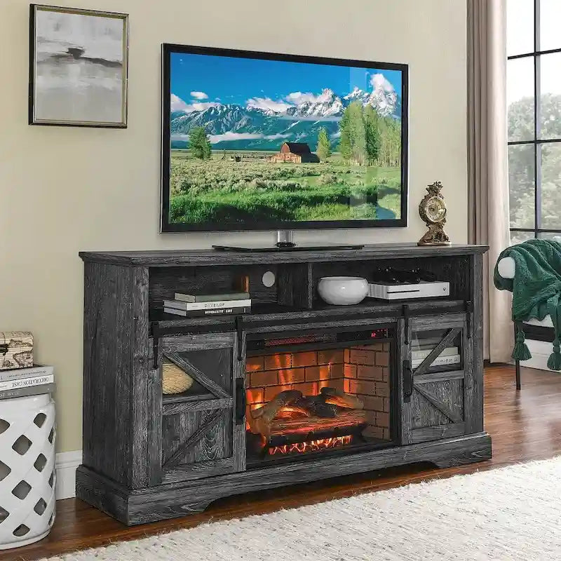 Meuble TV