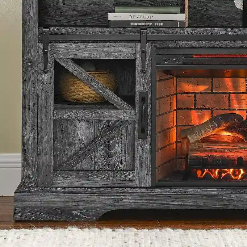 Meuble TV
