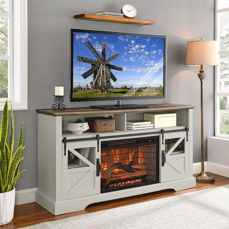Meuble TV