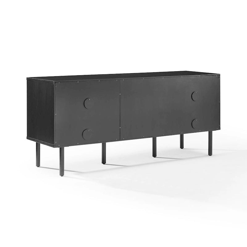 Meuble de rangement latéral