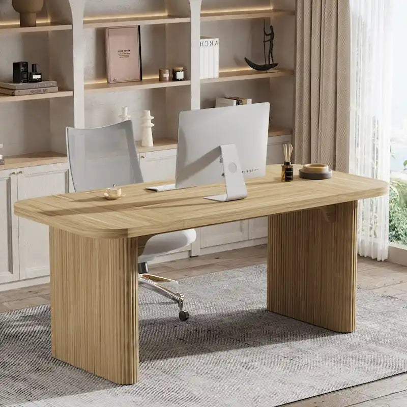 Bureau de direction moderne