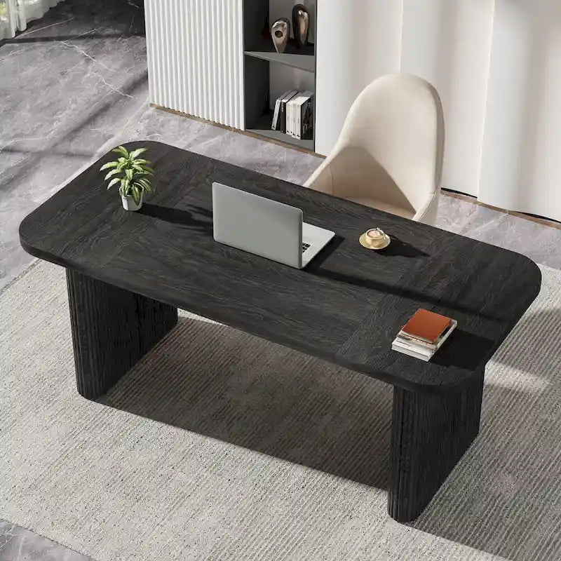 Bureau de direction moderne