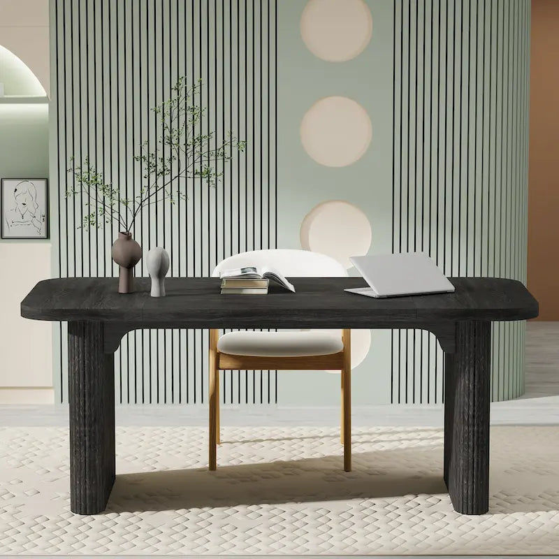 Bureau de direction moderne