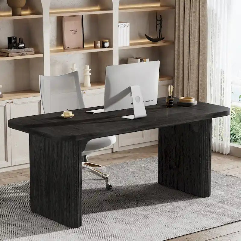 Bureau de direction moderne