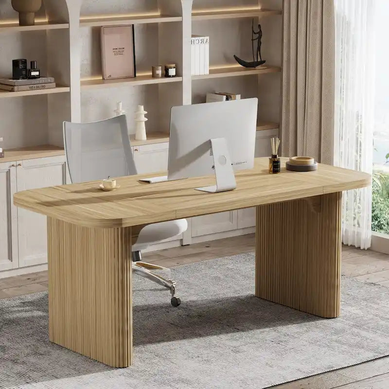 Bureau de direction moderne