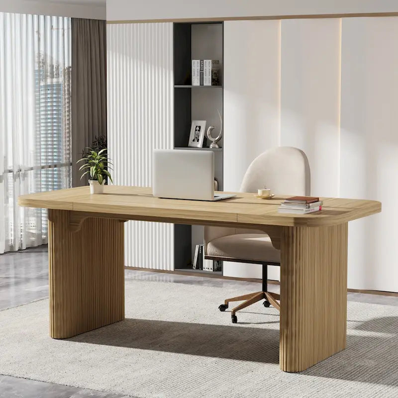 Bureau de direction moderne