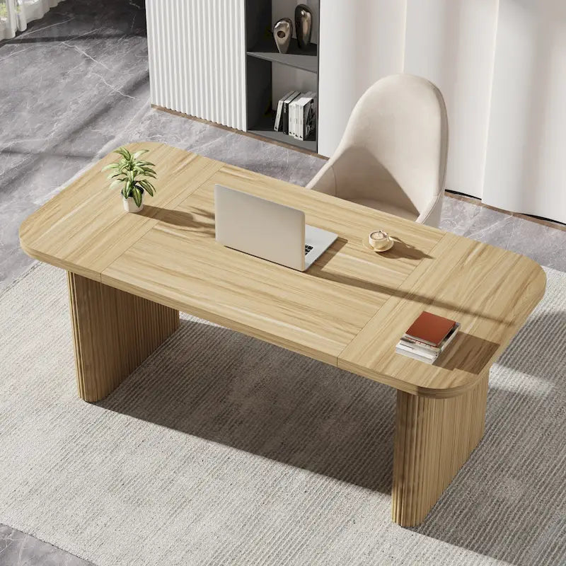 Bureau de direction moderne