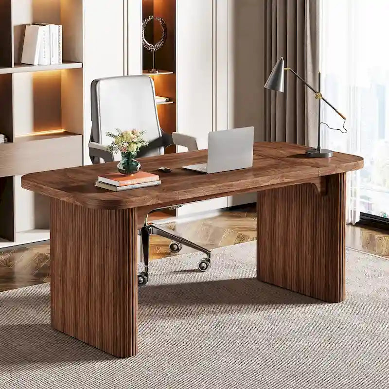 Bureau de direction moderne
