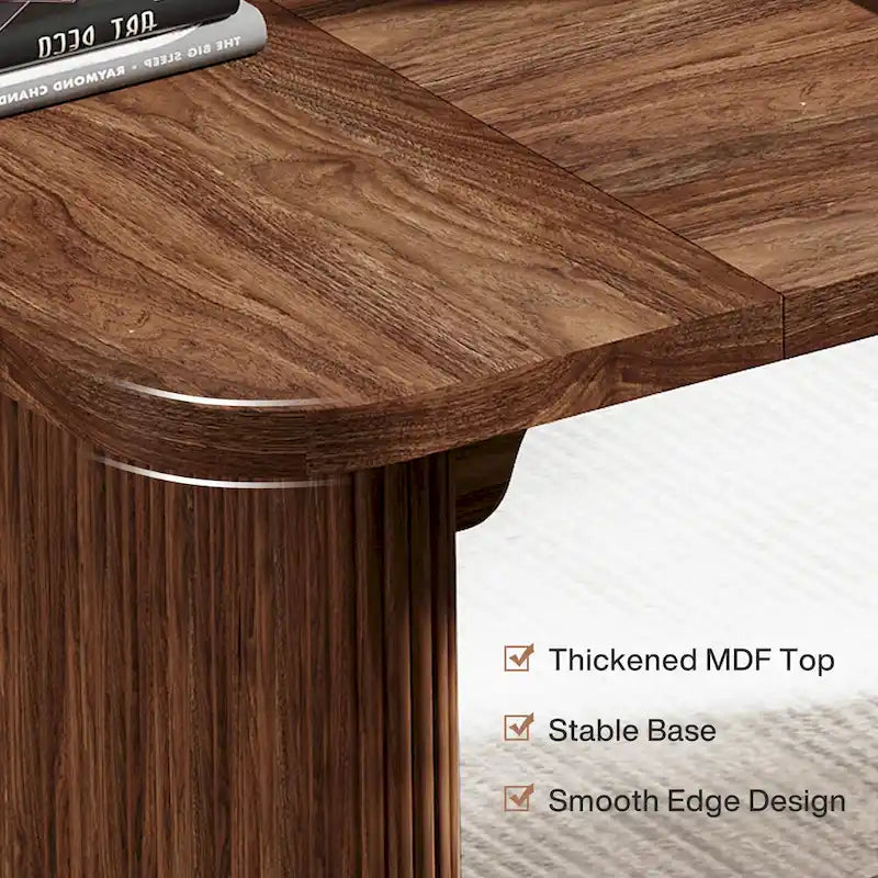 Bureau de direction moderne