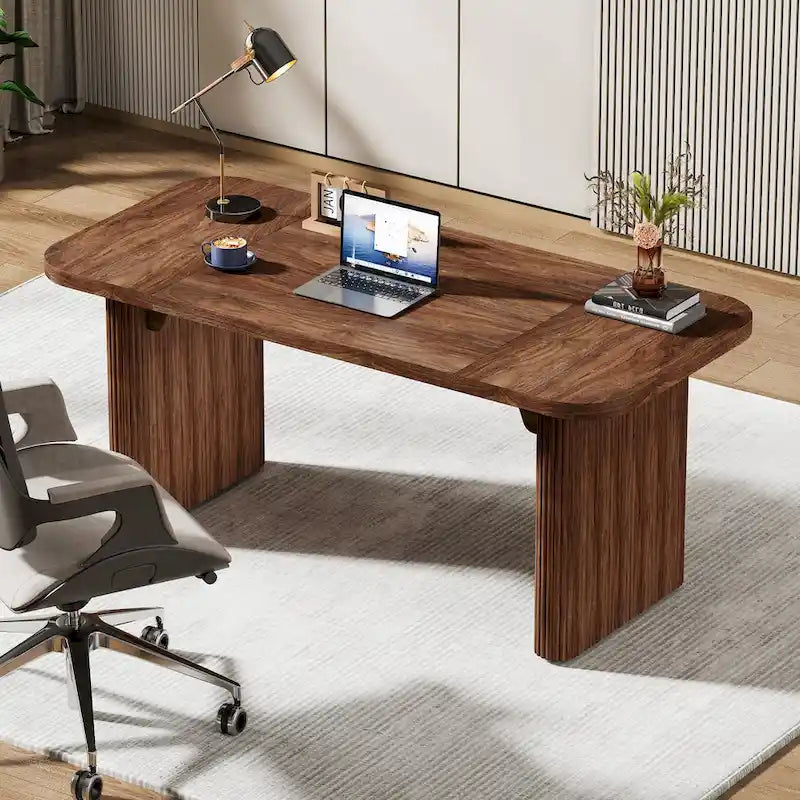 Bureau de direction moderne