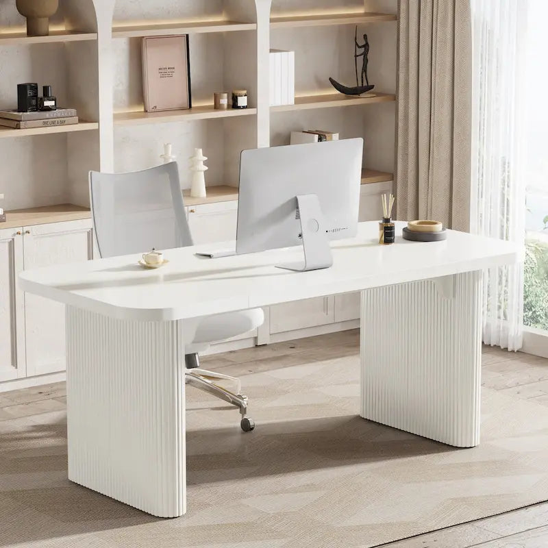 Bureau de direction moderne
