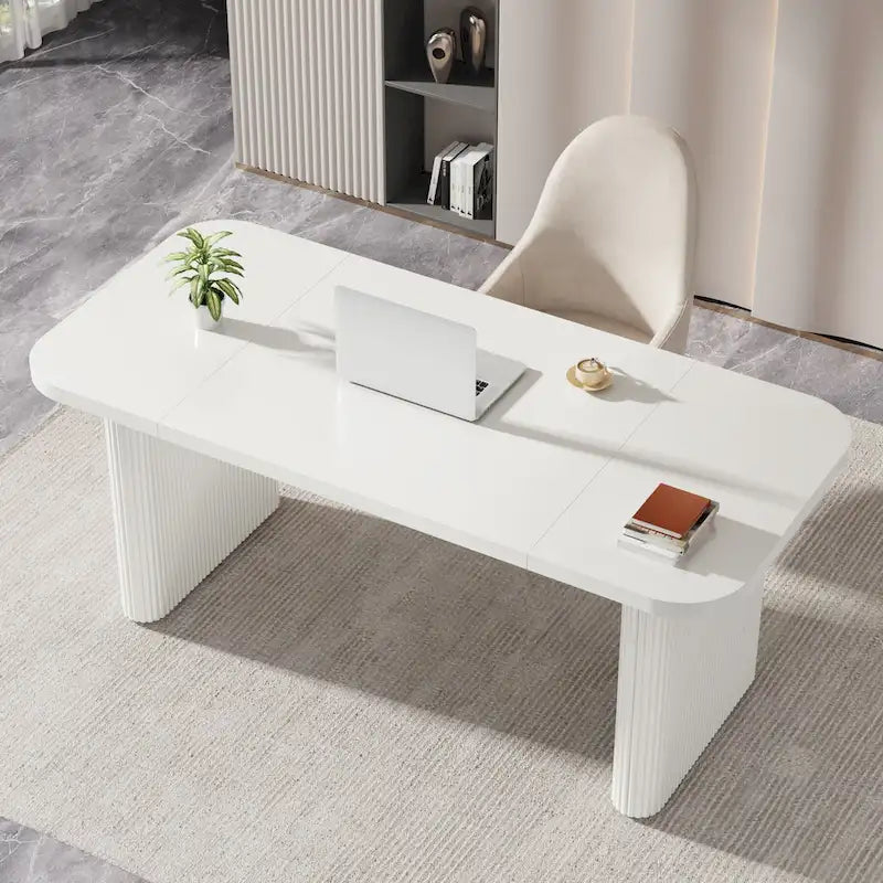 Bureau de direction moderne